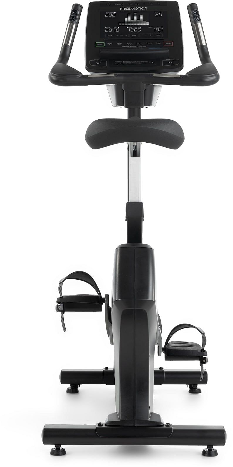 114019-Freemotion-u10.9b-Upright-bike-afbeelding-2