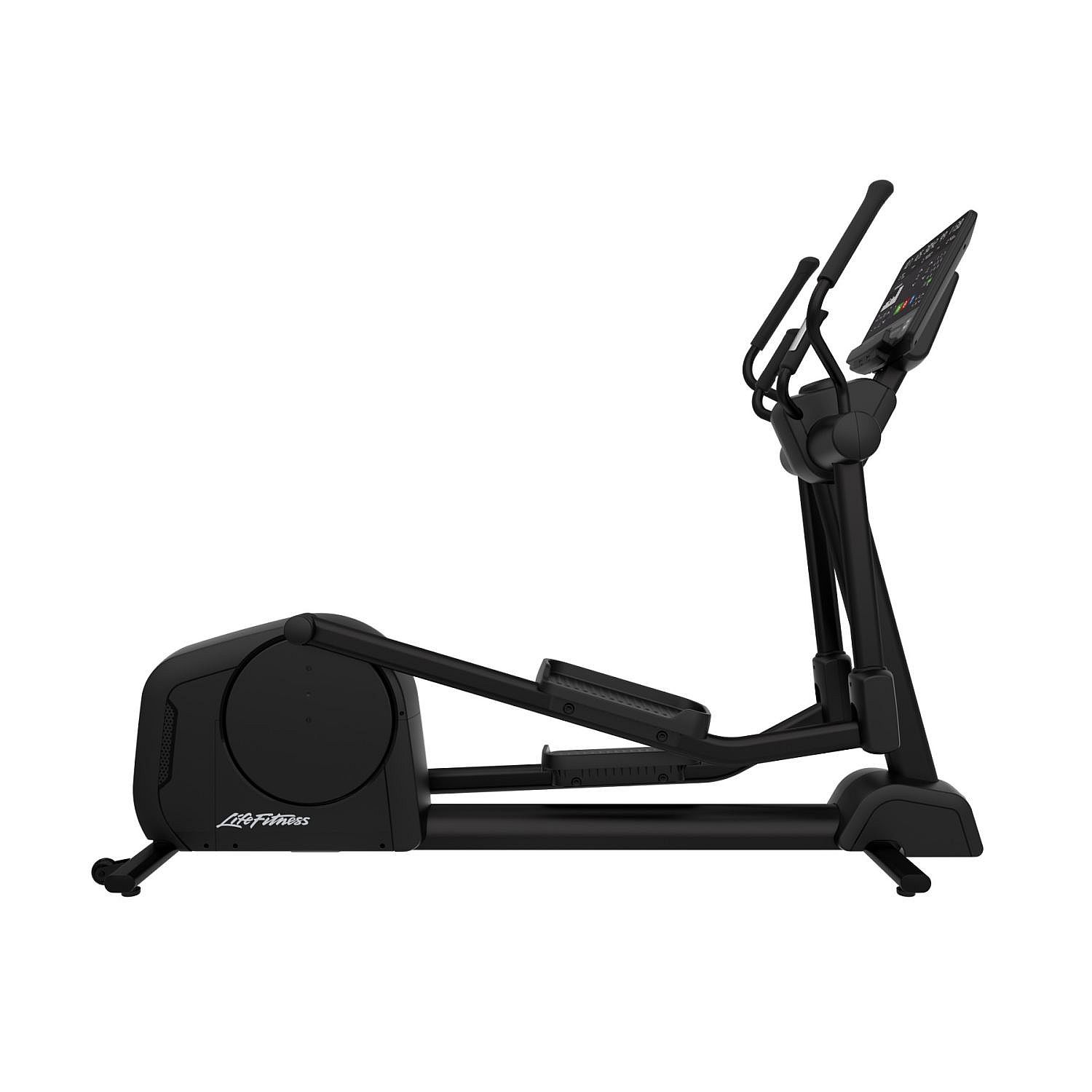 100215-Life-Fitness-Aspire-Crosstrainer-SL-console-afbeelding-3