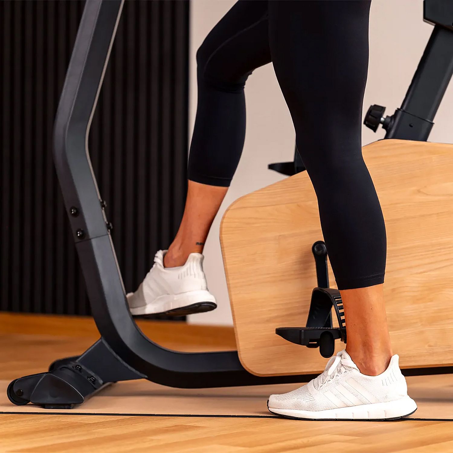 95783-Hammer-CardioPace-5.0-NorsK-hometrainer-ergometer-afbeelding-7