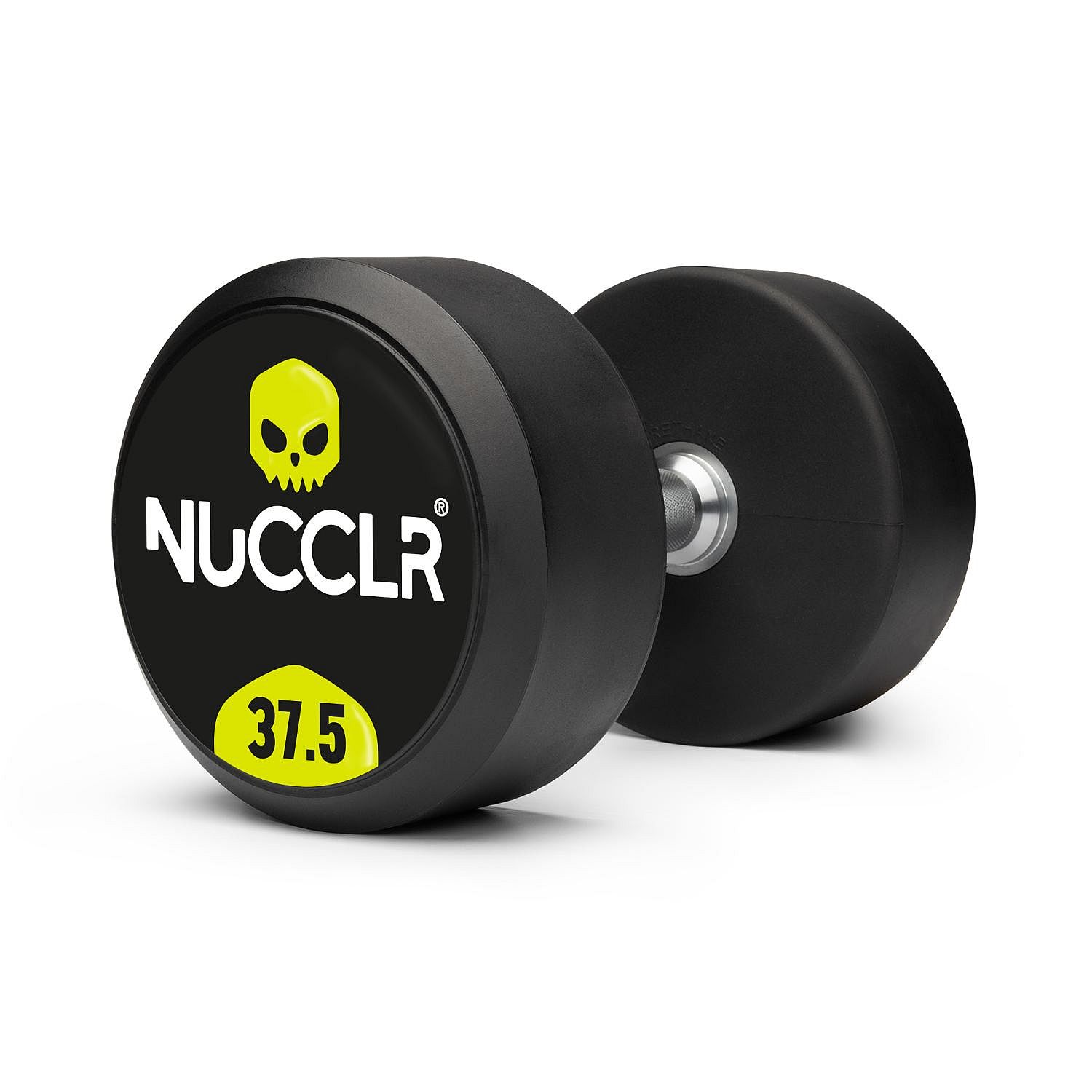 123141-NUCCLR-PU-dumbbell-set-32.5-40-KG-afbeelding-6