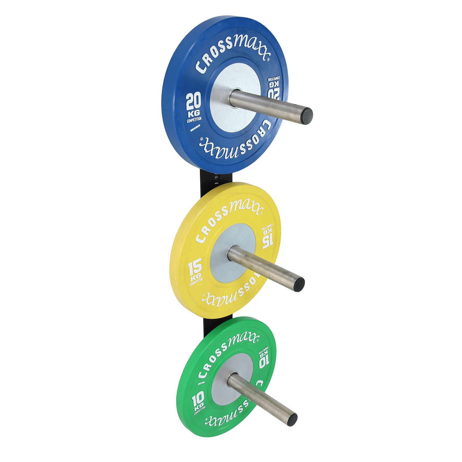 102615-Lifemaxx-Crossmaxx-plate-wall-rack-afbeelding-4