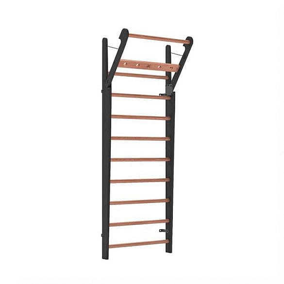 39269-NOHrD-WallBars-wandrek-10-sporten-club-sport-afbeelding-1