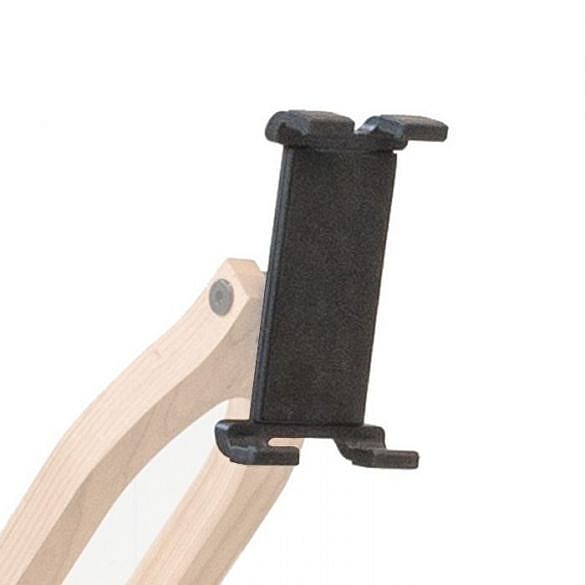 66820-WaterRower-Connected-experience-bundel-medium-zwart-afbeelding-4