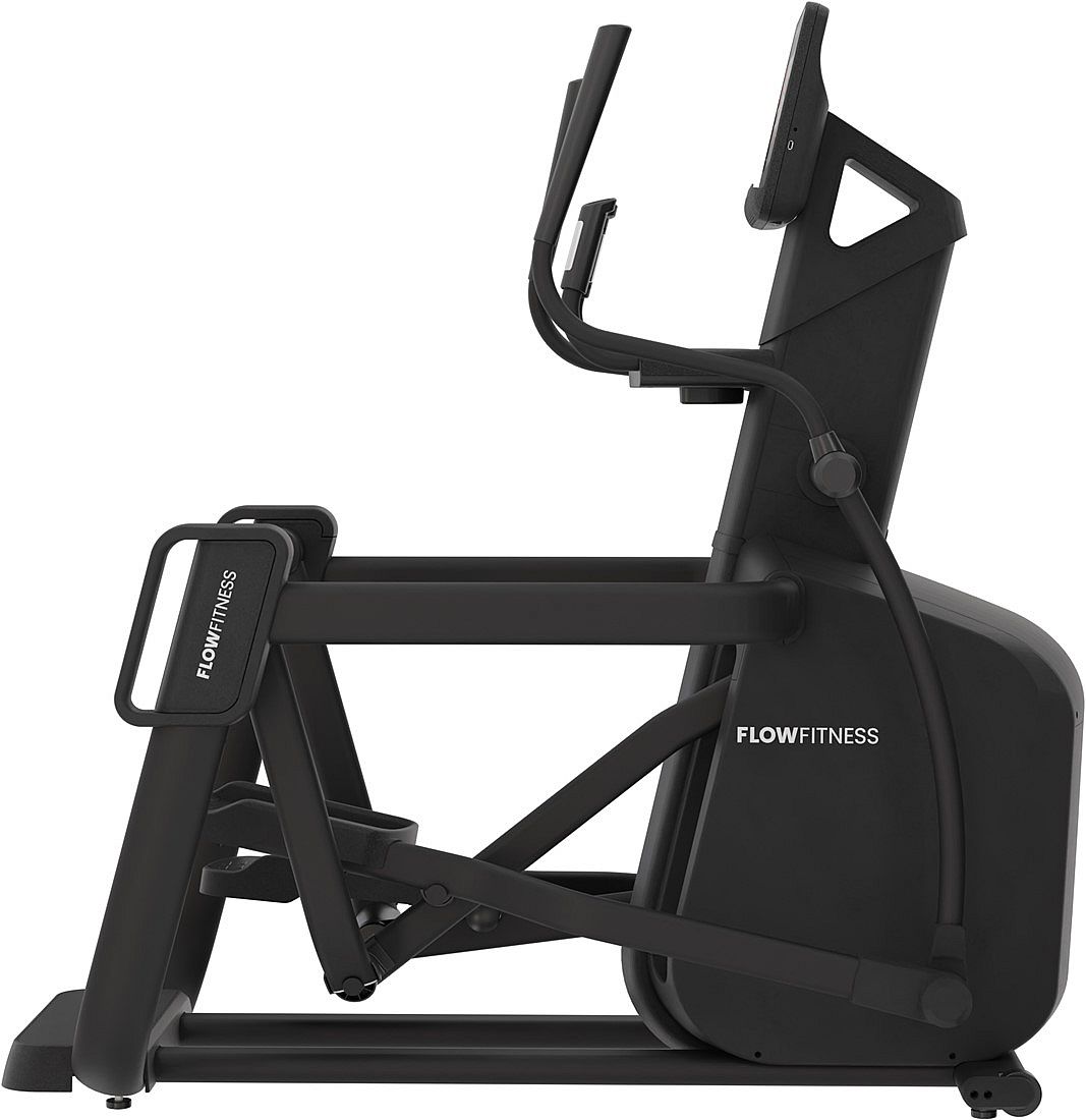 113697-Flow-Fitness-Perform-Pro-X6i-Crosstrainer-TFT-Console-afbeelding-3