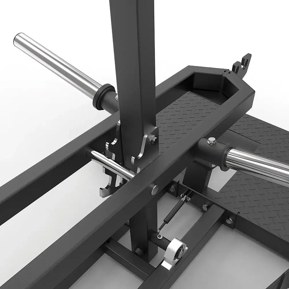 100421-Toorx-Professional-AVANT-FWX-7600-Belt-Squat-verstelbaar-afbeelding-3