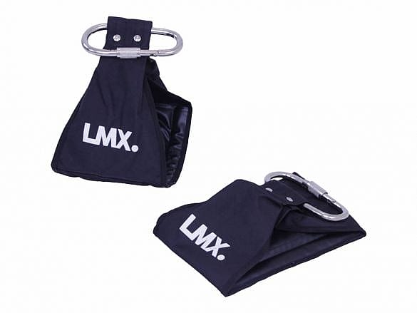 18065-Lifemaxx-Hanging-Ab-Strap-per-set-afbeelding-2
