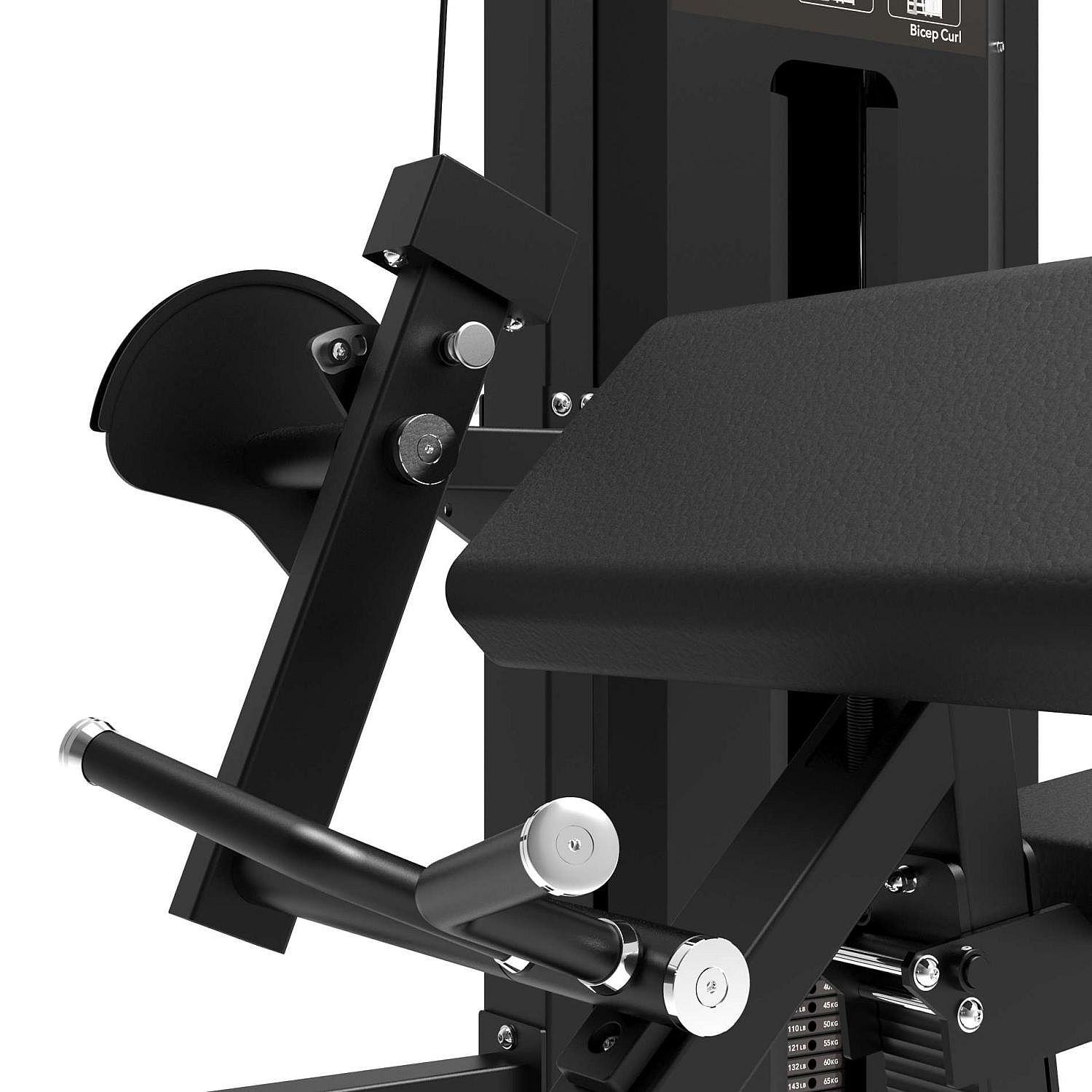 121768-Tunturi-Platinum-Bicep-Curl-Selectorized-afbeelding-6