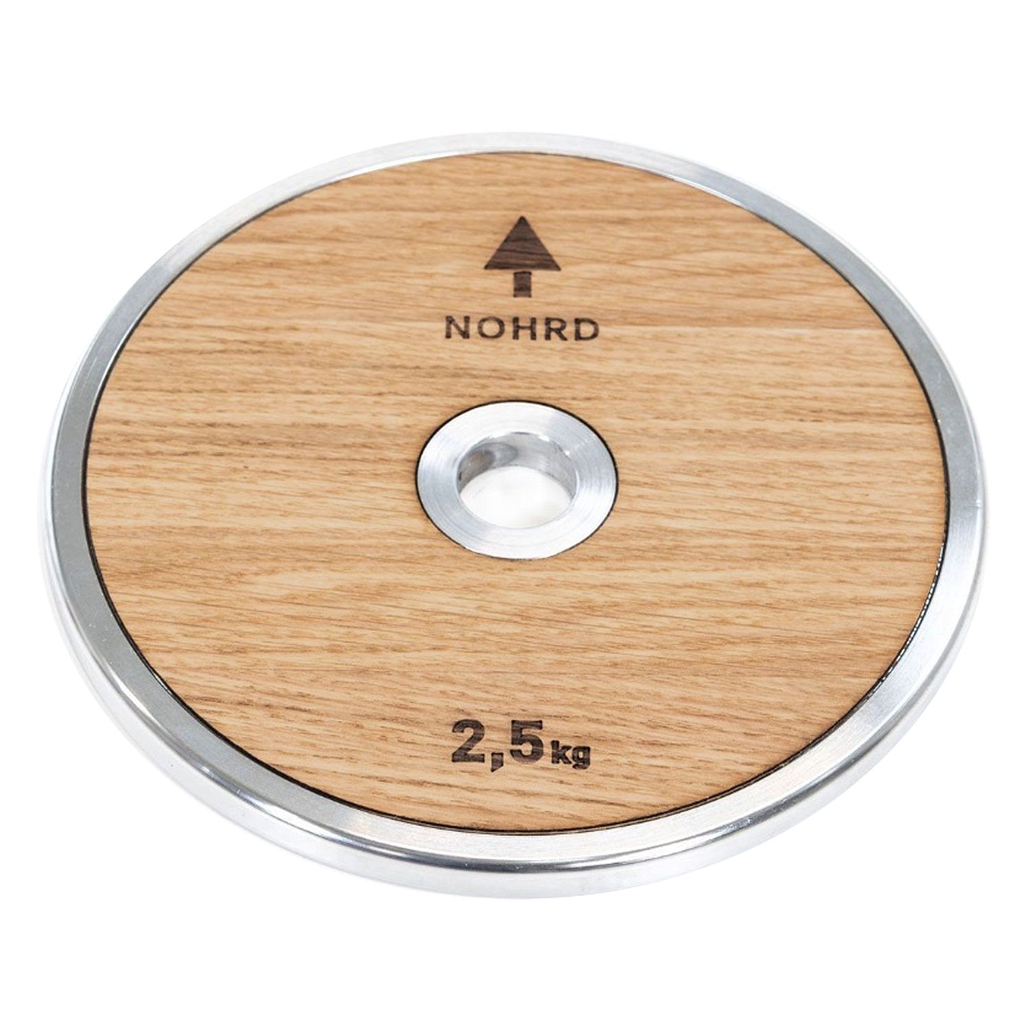 102549-NOHrD-Weight-Plate-eikenhout-afbeelding-3