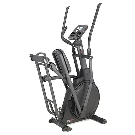 121301-Toorx-Fitness-ERX-600-Crosstrainer-inklapbaar-afbeelding-2