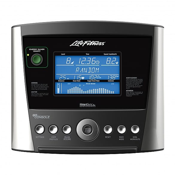12575-Life-Fitness-hometrainer-LifeCycle-C3-Go-gebruikt-afbeelding-3