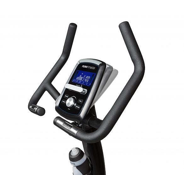 104844-Flow-Fitness-hometrainer-Perform-B3i-Ergometer-gebruikt-afbeelding-8