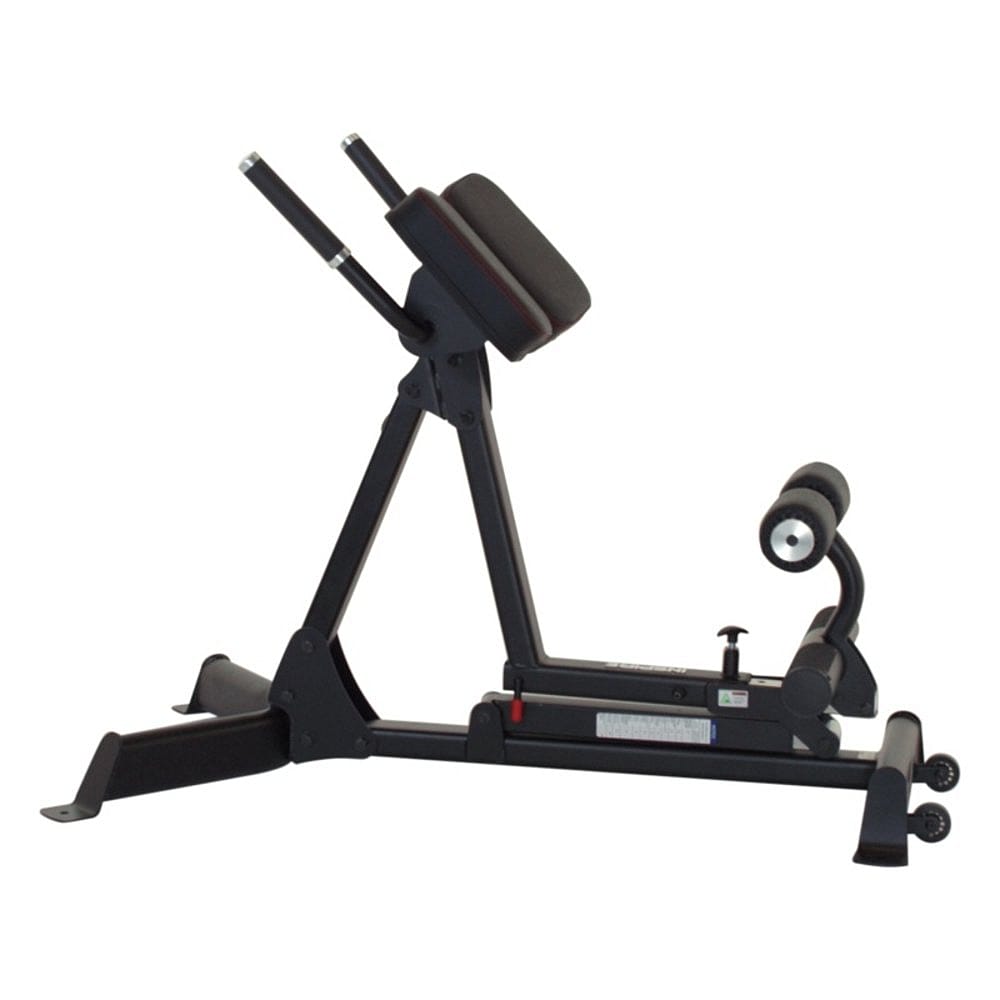88736-Inspire-Verstelbare-Hyperextension-45-90-graden-afbeelding-1