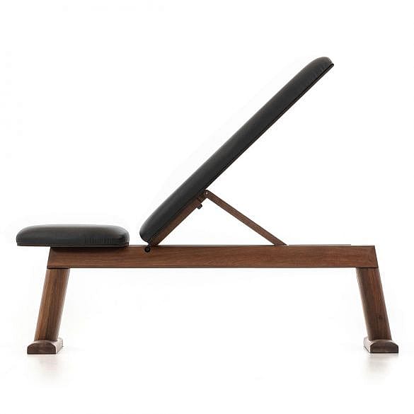 102500-NOHrD-WeightBench-halterbank-walnoothout-afbeelding-2