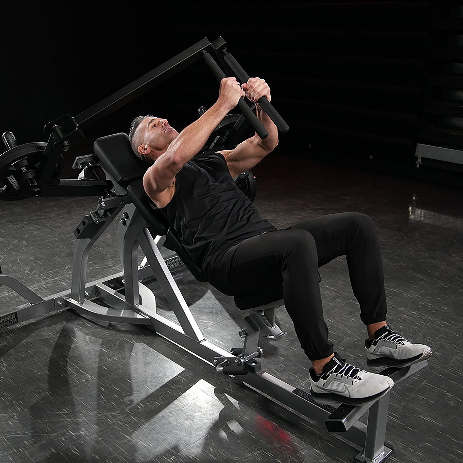 145902-Hammer-Strength-Plate-Loaded-Super-Fly-afbeelding-4