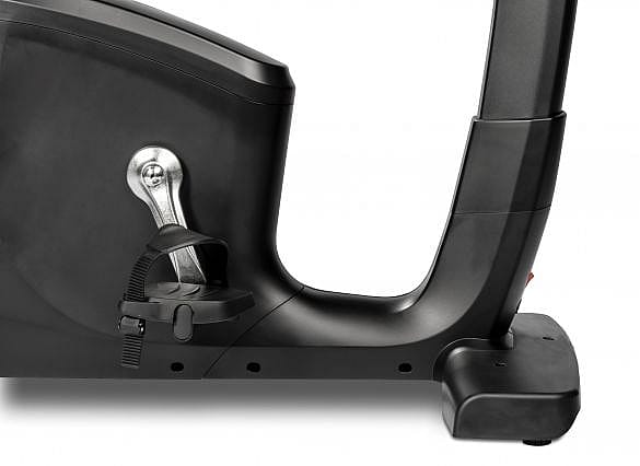 100022-Flow-Fitness-hometrainer-UB5i-Pro-gebruikt-afbeelding-4