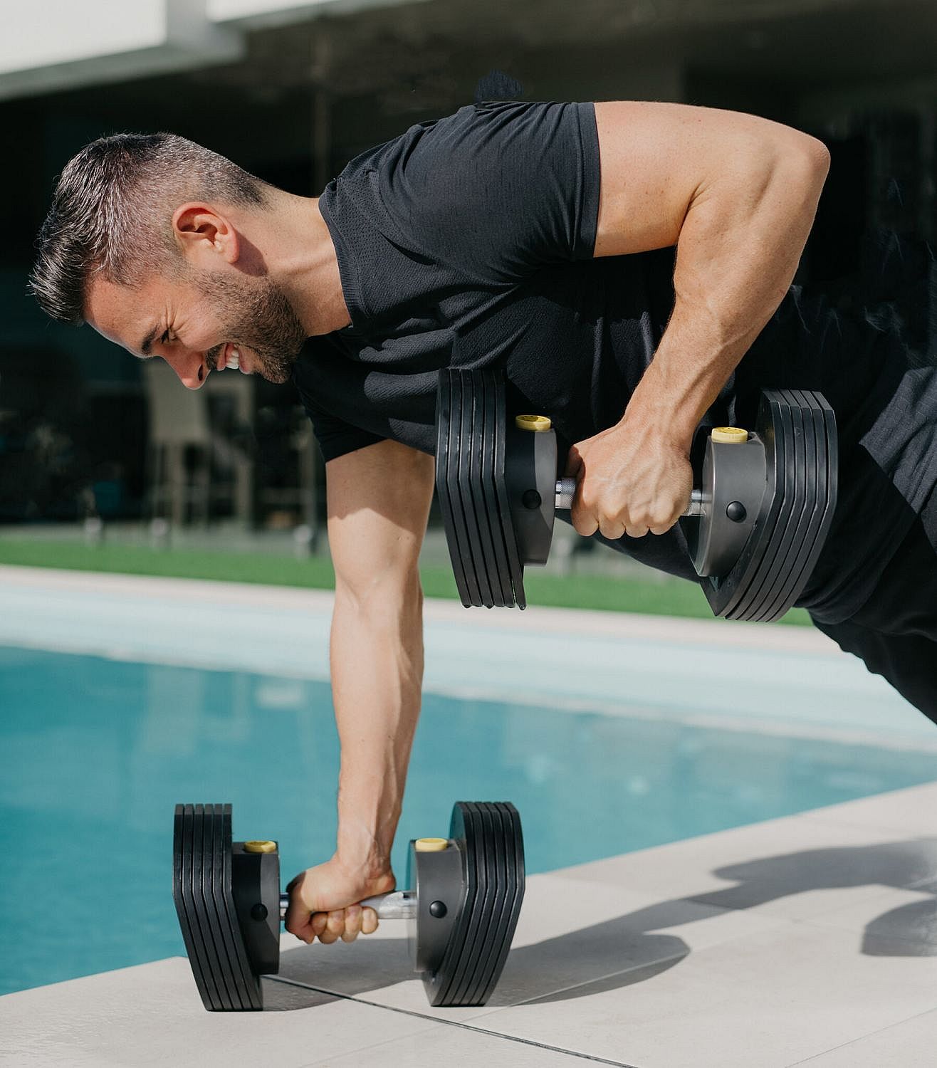 90389-Tunturi-MX-Select-MX85-verstelbare-Dumbell-386-kg-afbeelding-6