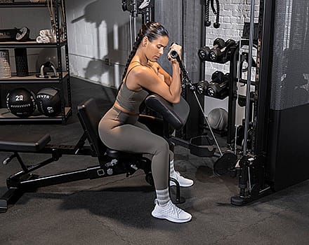 Cover-8-tips-bij-het-kopen-van-een-krachtstation-homegym