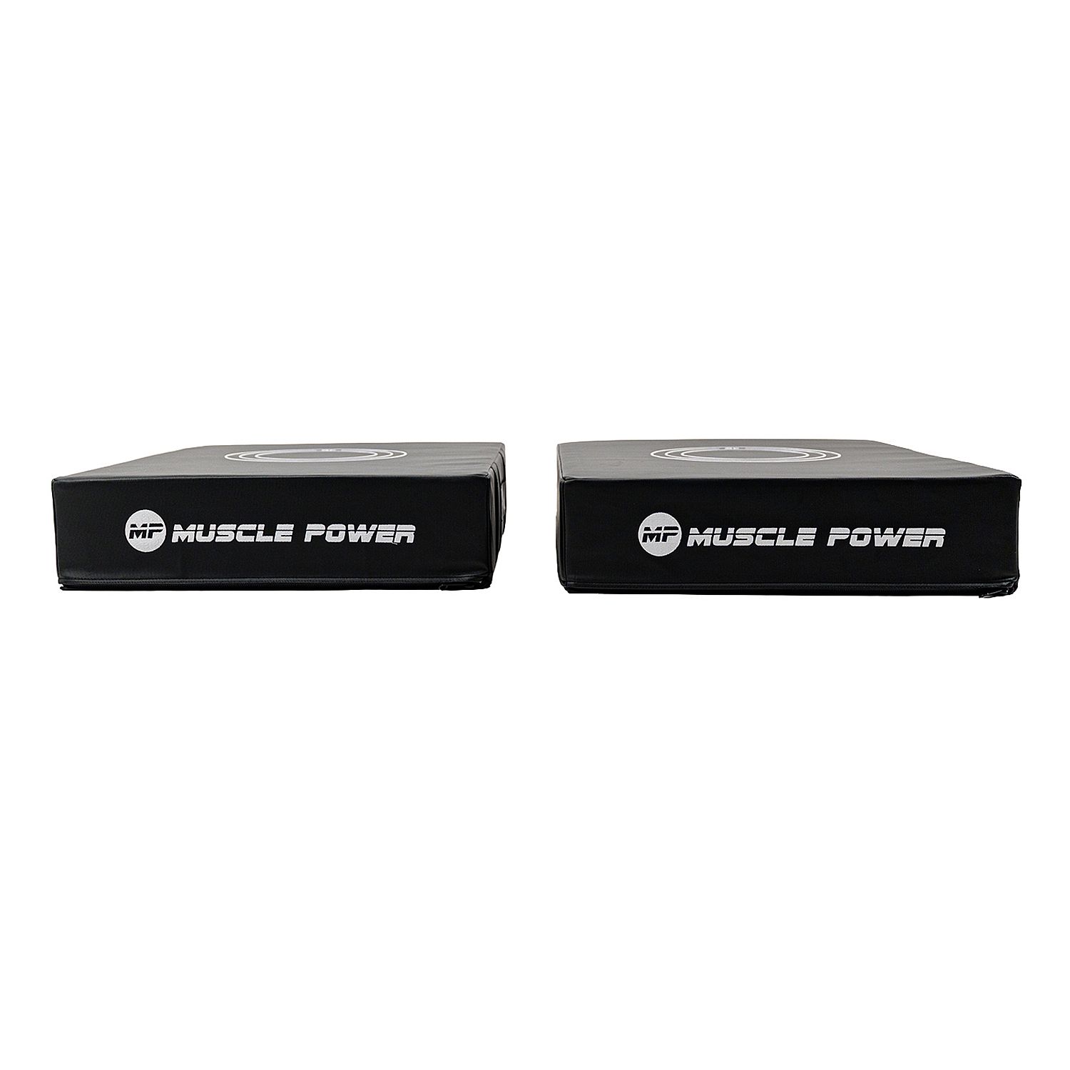 145744-Muscle-Power-dropzone-mat-set-15-cm-afbeelding-2
