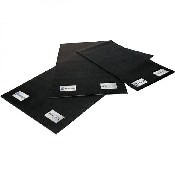 11214-Vision-Onderlegmat-C-100-x-200-cm-afbeelding-1
