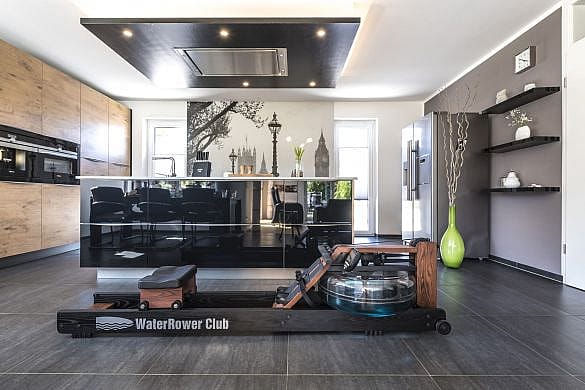 6462-WaterRower-Club-Sport-roeitrainer-essenhout-gebeitst-afbeelding-7
