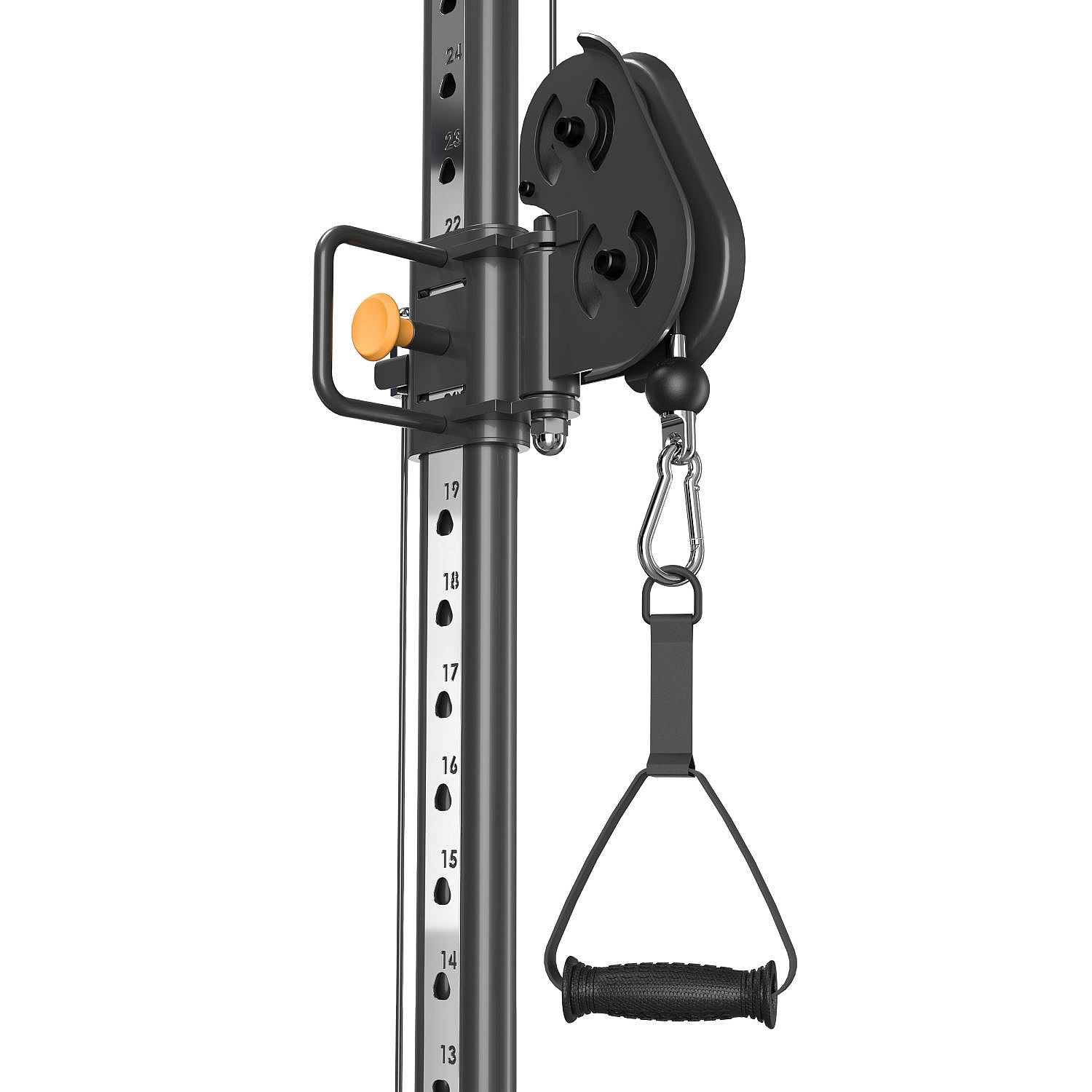 122118-Matrix-Home-Gym-Functional-Trainer-gebruikt-afbeelding-5