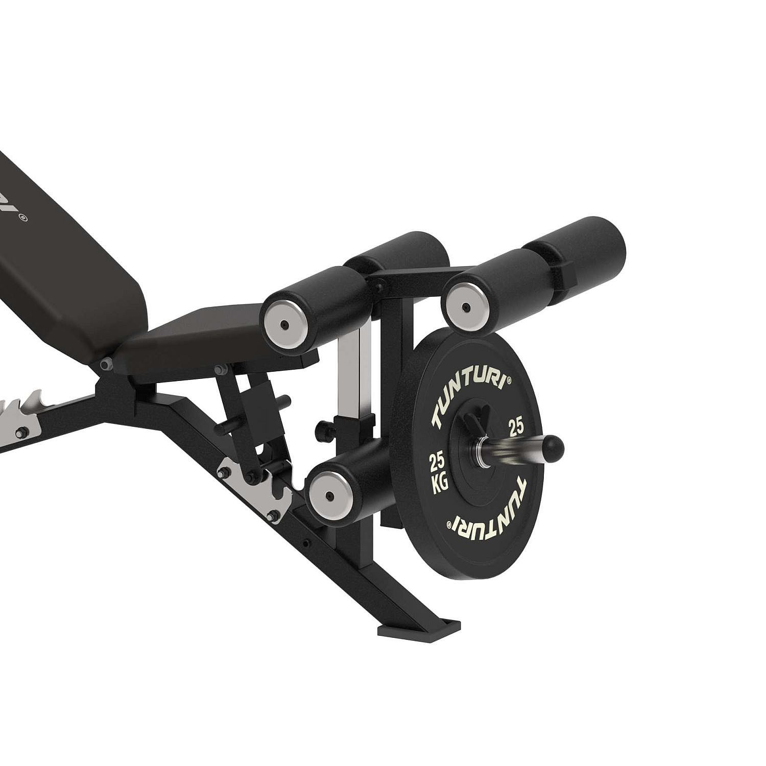 121773-Tunturi-Platinum-Adjustable-BenchLeg-Developer-afbeelding-3