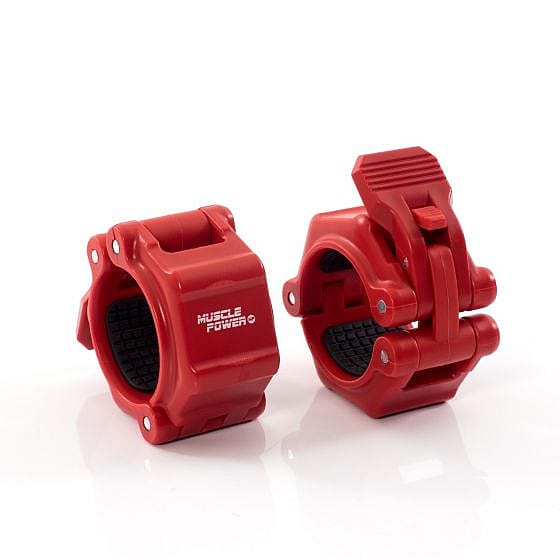 66689-Muscle-Power-Quick-lock-collar-set-afbeelding-3