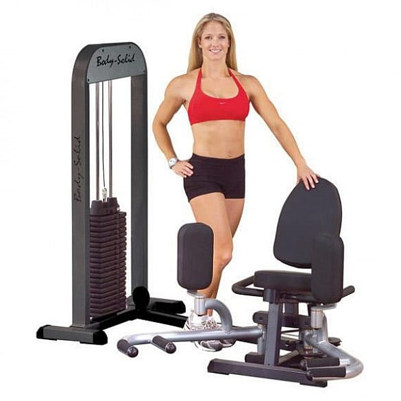 118042-Body-Solid-Inner-Outer-Thigh-Machine-GIOTSTK-gebruikt-afbeelding-2