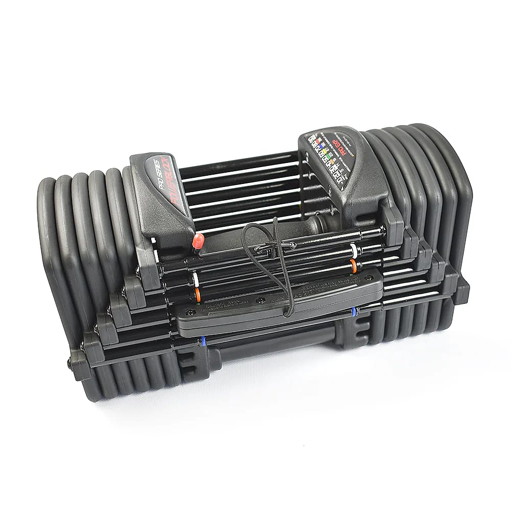 95830-Powerblock-Pro-Expansion-Set-Fase-2-afbeelding-3