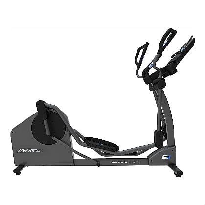 32580-Life-Fitness-crosstrainer-E3-Track-Connect-afbeelding-2