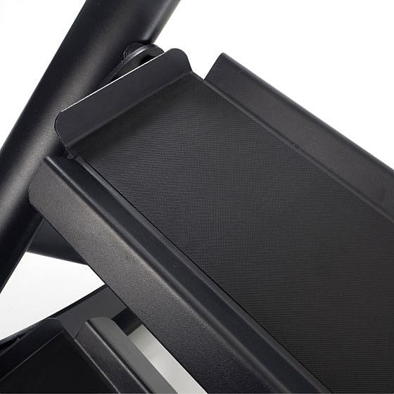 72824-Muscle-Power-Opbergrek-voor-kettlebells-de-luxe-afbeelding-4