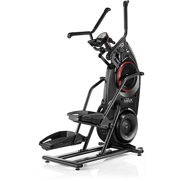 28753-Bowflex-Crosstrainer-max-trainer-M3i-afbeelding-5