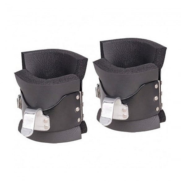 18752-Tunturi-hangschoenen-14TUSCL241-afbeelding-1