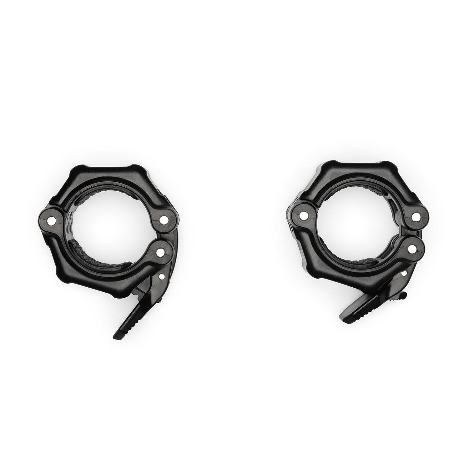 107908-NUCCLR-olympische-quick-lock-sluiting-afbeelding-3