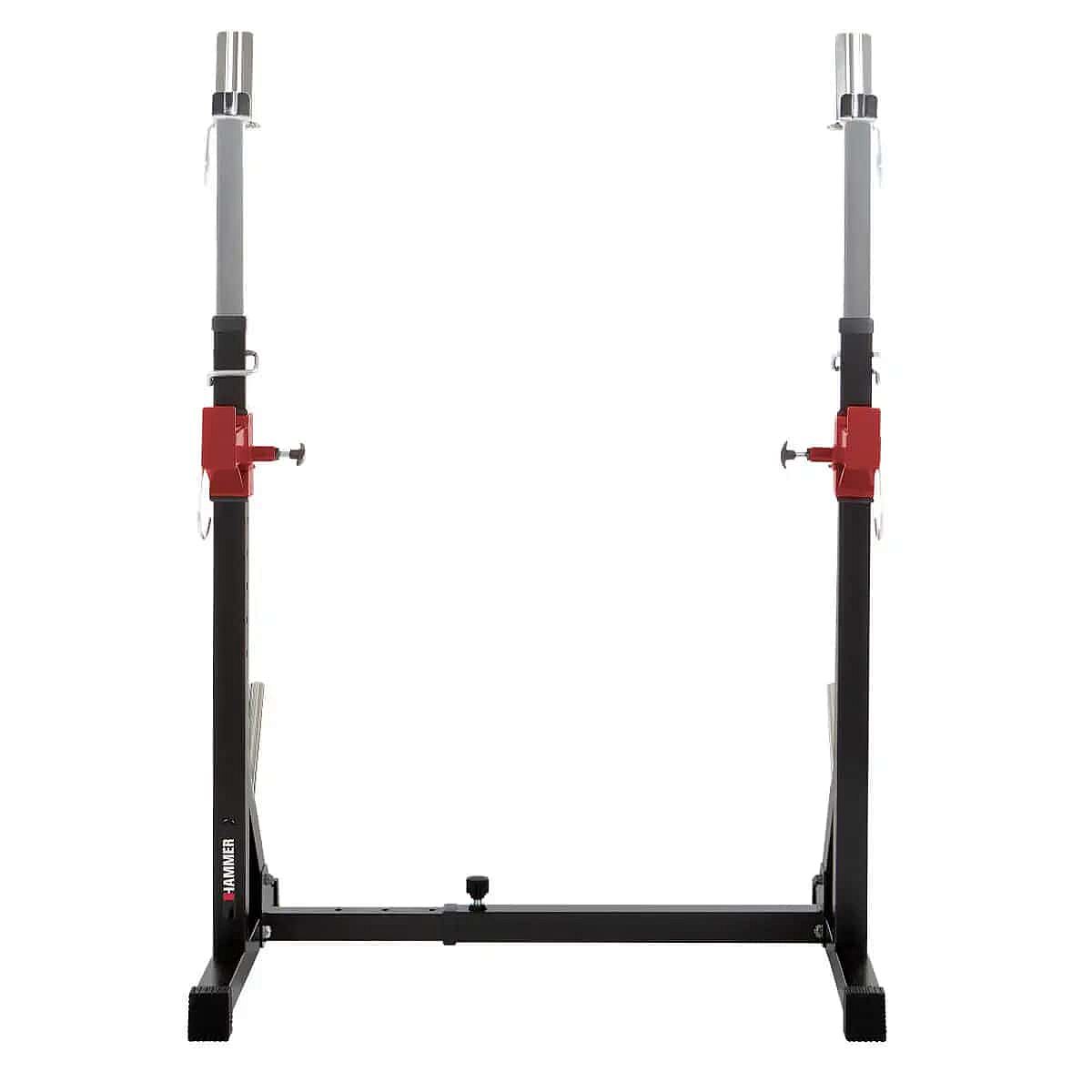 11270-Hammer-Core-2.0-barbell-rack-afbeelding-2