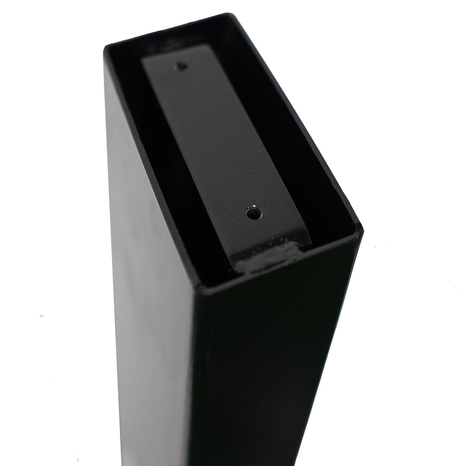 90388-Tunturi-MX-Select-Dumbbells-gewichtsstandaard-afbeelding-4