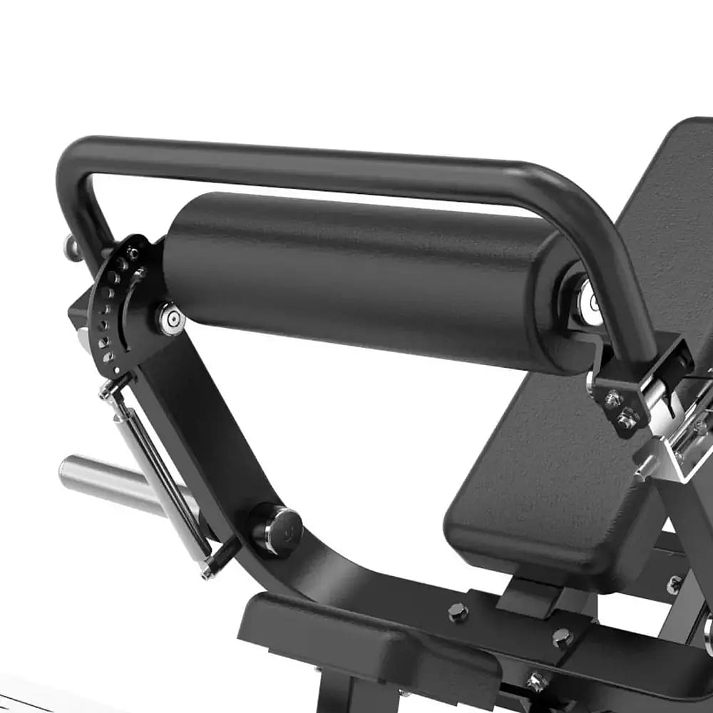 113419-Toorx-Professional-AVANT-Hip-Thrust-FWX-7700-afbeelding-2