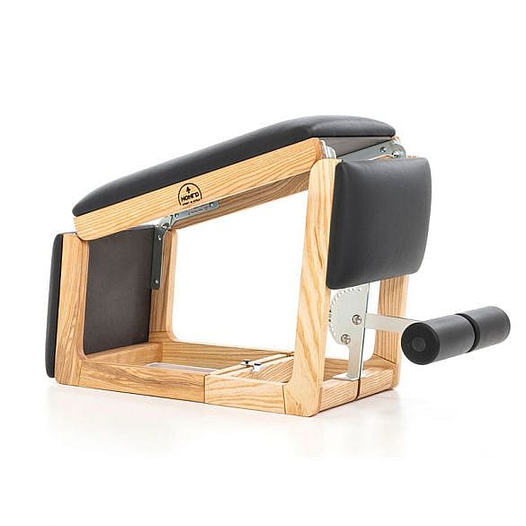 66211-NOHrD-TriaTrainer-halterbank-essenhout-afbeelding-1