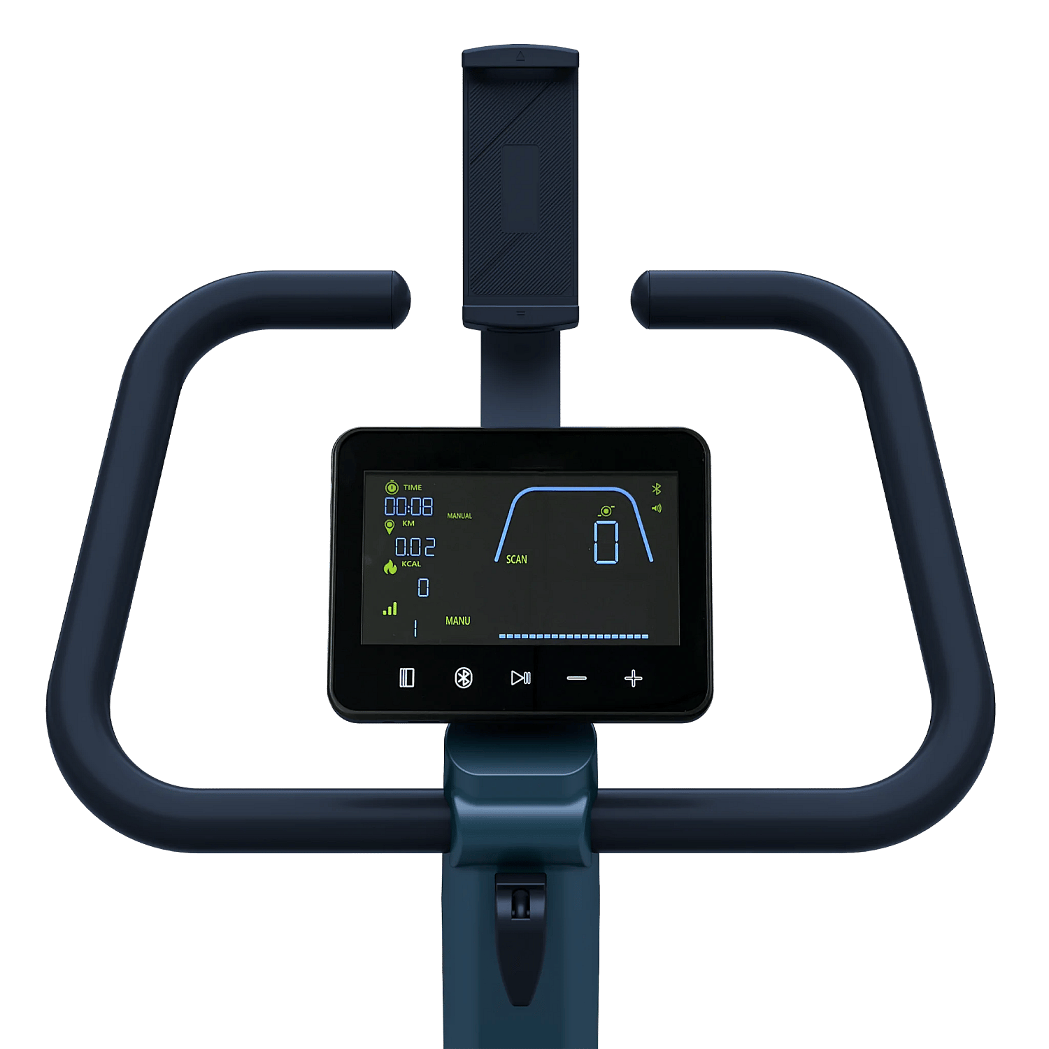 97391-Kettler-HOI-RIDE-Ergometer-Blueberry-Green-afbeelding-3