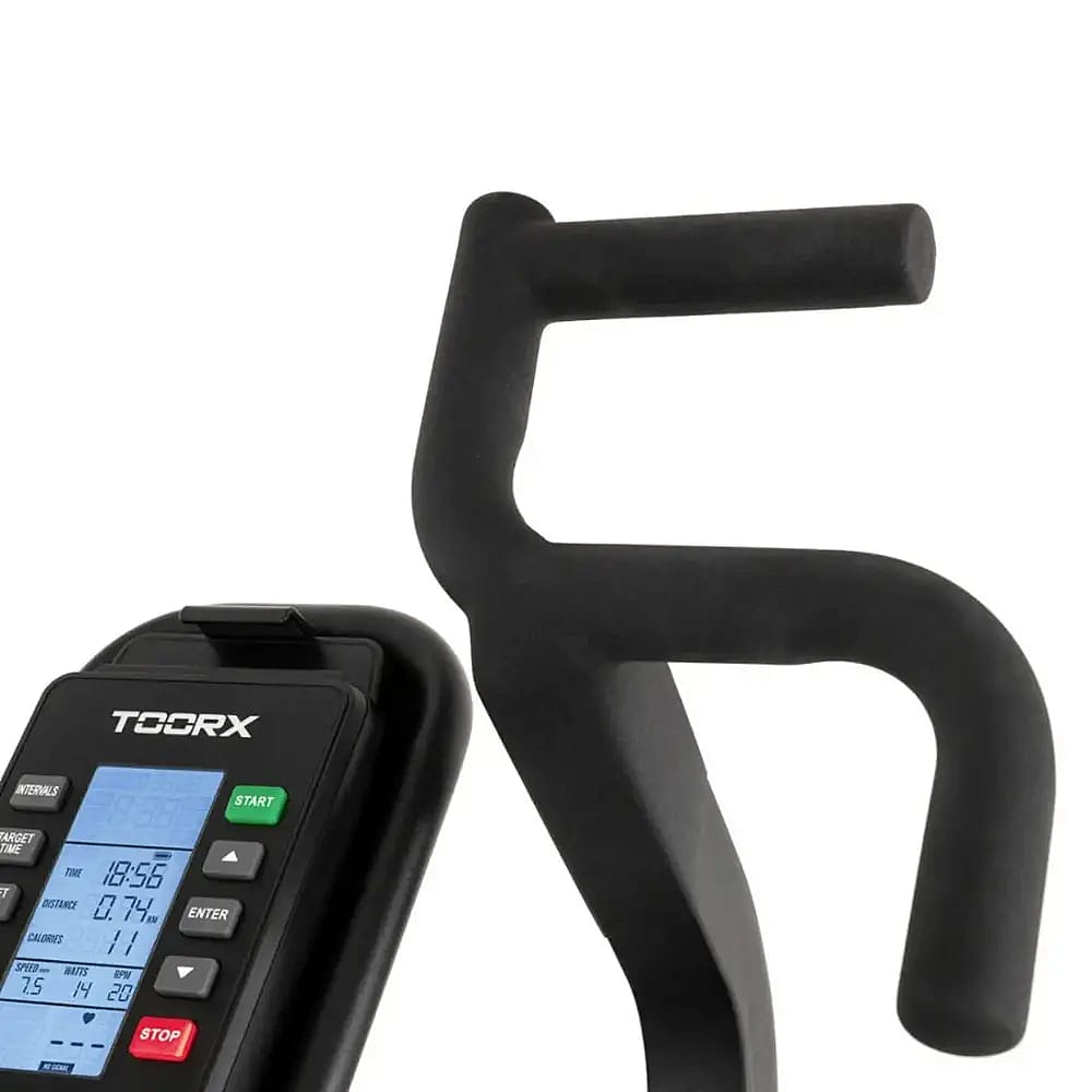 108604-Toorx-Fitness-professional-BRX-air-cross-pro-airbike-afbeelding-2