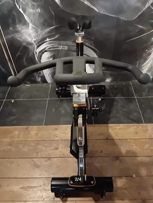 95323-Sportop-spinningbike-CB8500-gebruikt-afbeelding-3