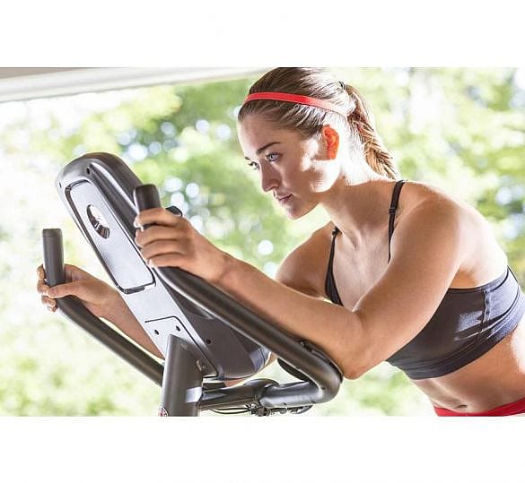 40397-Schwinn-hometrainer-570U-afbeelding-6