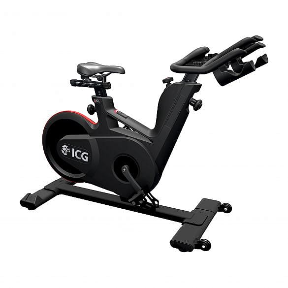 74018-Life-Fitness-ICG-Indoor-Cycle-IC4-afbeelding-2