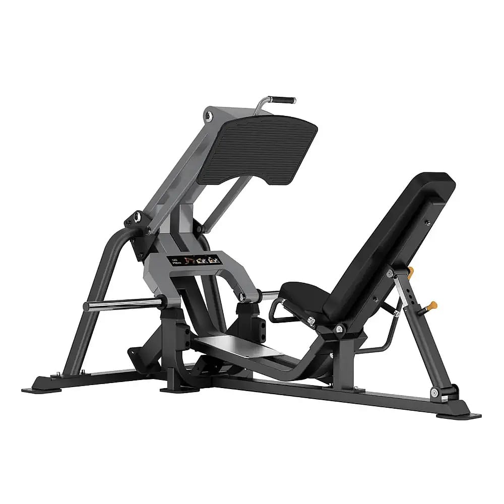 100496-Toorx-Professional-ABSOLUTE-FWX-8900-Leg-Press-afbeelding-1