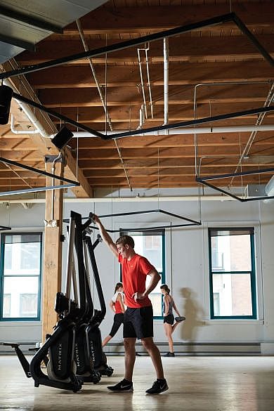 74826-Matrix-roeitrainer-afbeelding-6