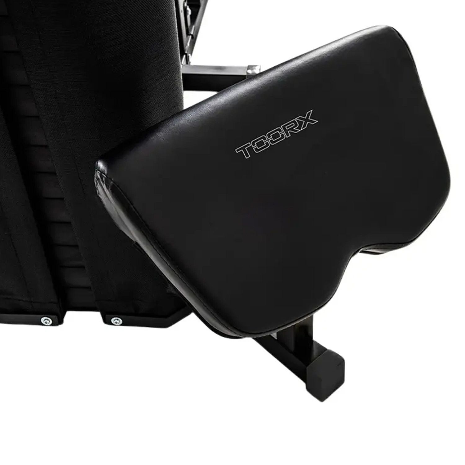 145077-Toorx-MSX-50-Homegym-met-Legpress-afbeelding-8