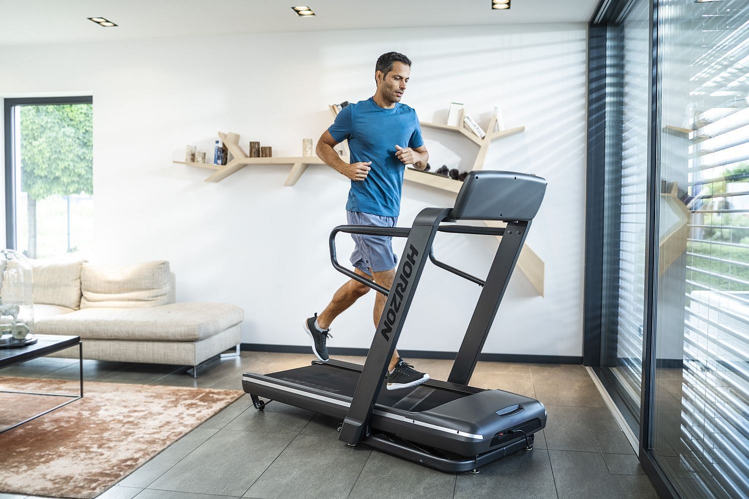 90514-Horizon-Loopband-Omega-Z-zwart-afbeelding-5