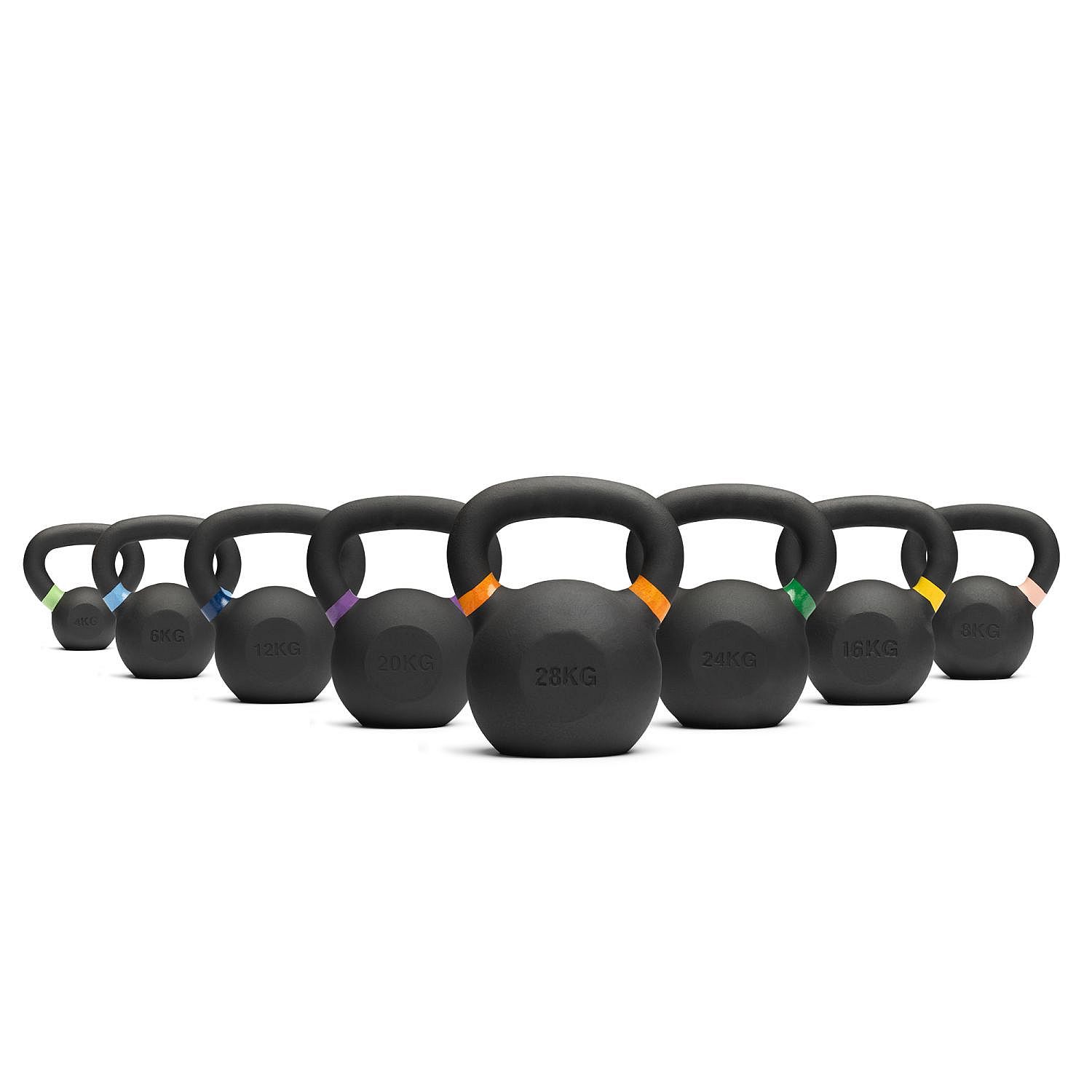 107953-NUCCLR-gietijzeren-kettlebell-16-KG-afbeelding-4