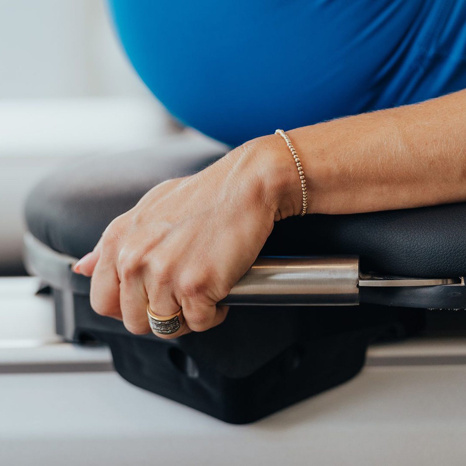 145271-NordicTrack-Pilates-Reformer-Ultra-1-Reform-RX-afbeelding-4
