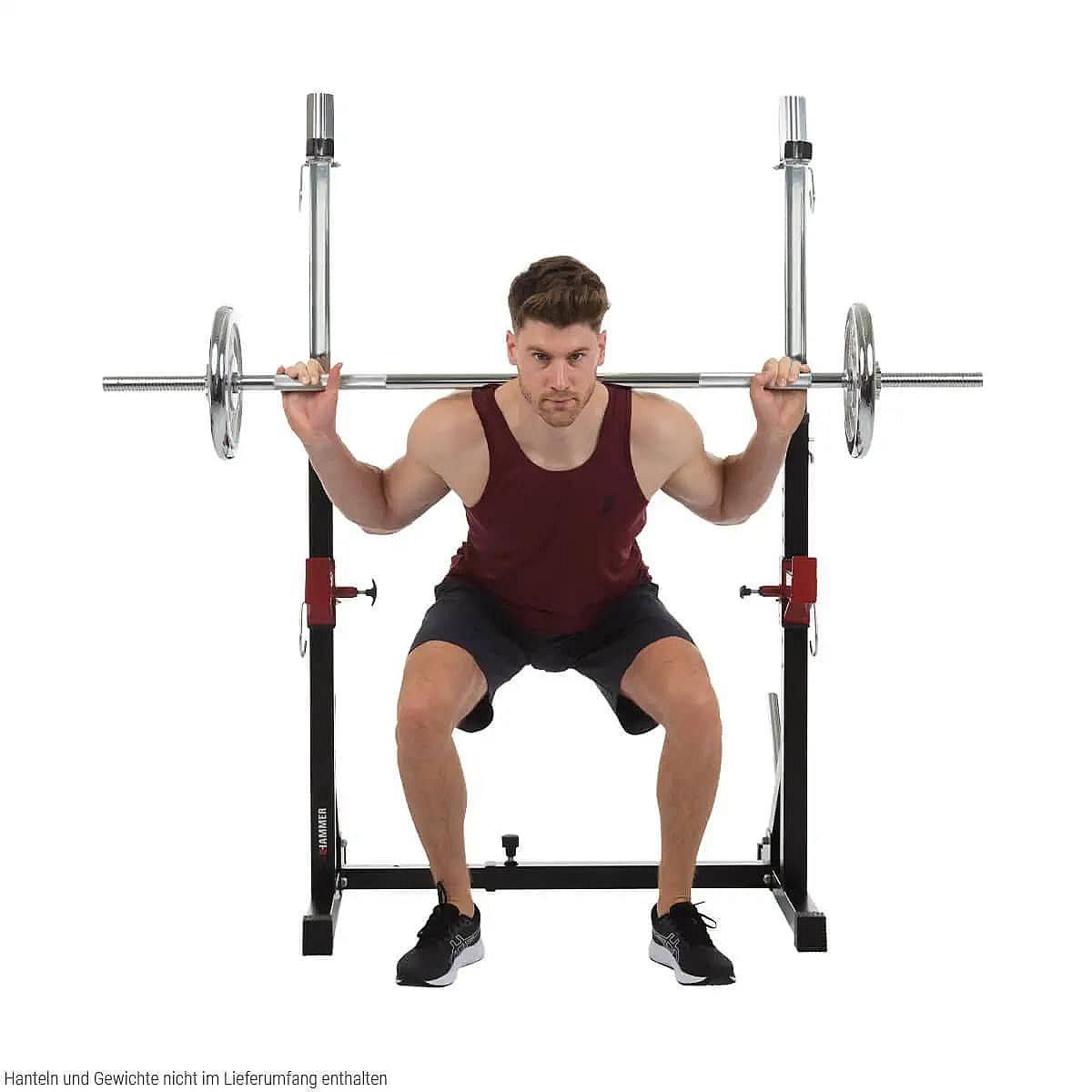 11270-Hammer-Core-2.0-barbell-rack-afbeelding-5
